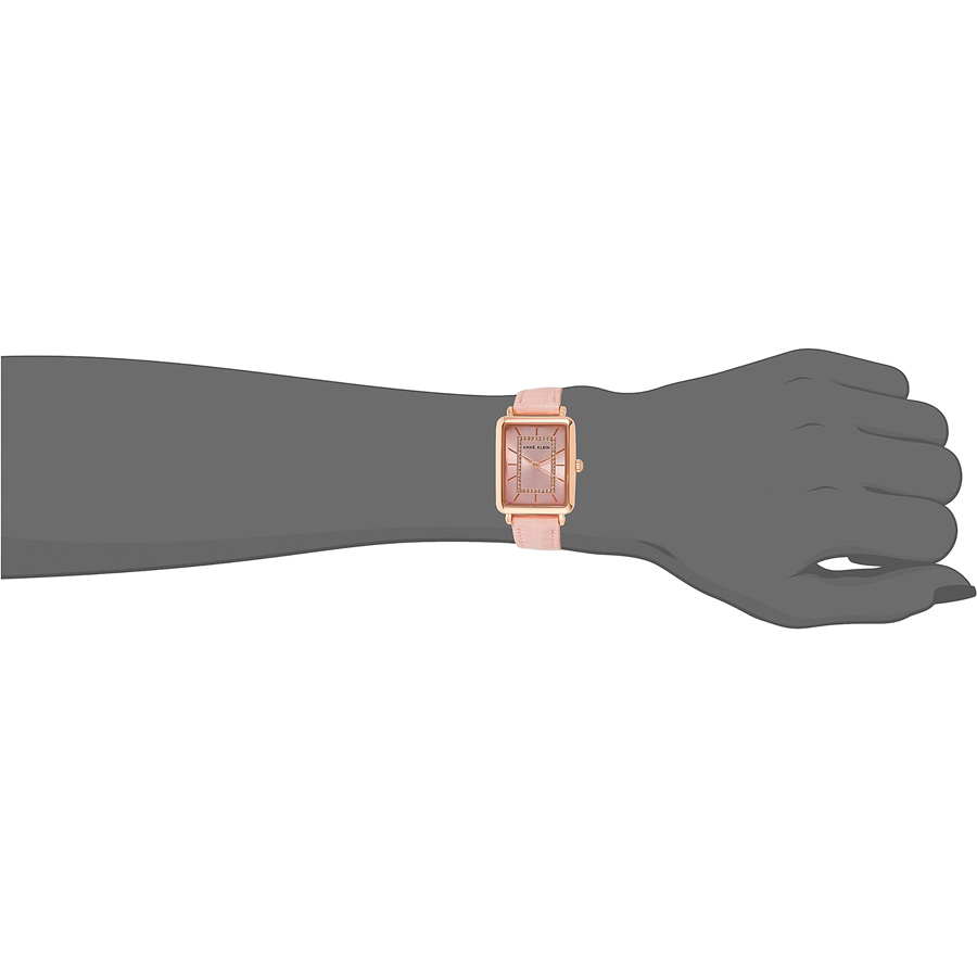 Anne Klein 3820RGPK